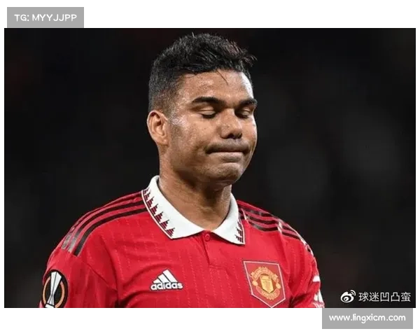 小麦国家队优异表现令曼联深受震撼并引发关注