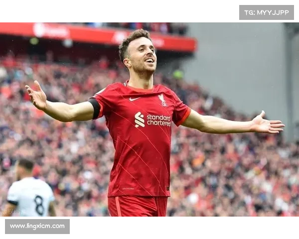 尤文图斯复兴之路：重塑辉煌的战略与关键举措分析