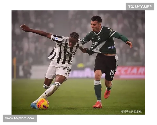 尤文图斯电话门事件深度解析：背后权力斗争与足球腐败的真相探讨