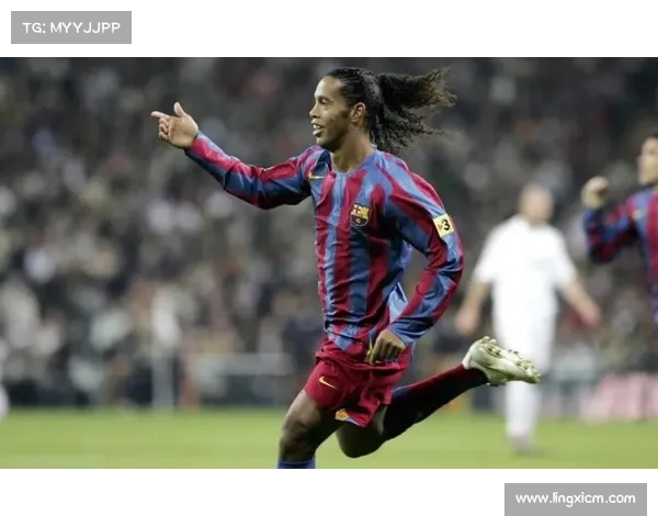 巴萨10号球员为何被弃用背后的原因与球队战略调整分析