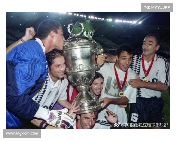 弗拉门戈在超级杯中防守表现分析及其对比赛结果的影响