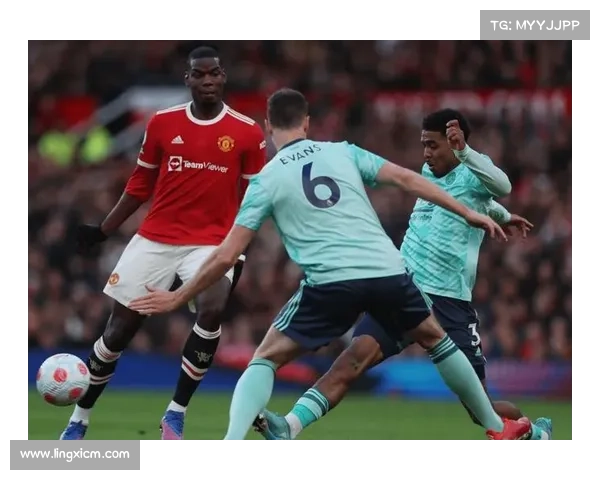 弗雷德绝妙进球助力球队逆袭胜利展现出色个人表现